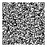 Entretien De Gazon Christian QR Card