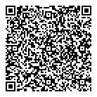 Drain Abitibi QR Card