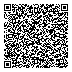 M4 Industries QR Card