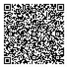 Chiropratique QR Card