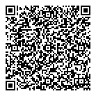 Regulvar Inc QR Card