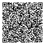 Dumouchel Anne Dds QR Card