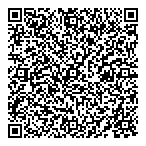 Savonnerie Saponaria QR Card