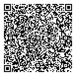 Caravane De La Petite Nation QR Card