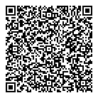 Couche-Tard QR Card