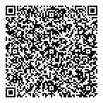 Domaine De L'ange-Gardien QR Card