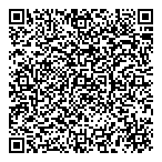 Cahrbonneau Bruno Od QR Card