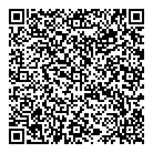 Ferme Patry QR Card