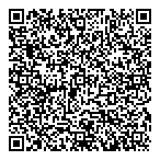 Distribution Fgm QR Card