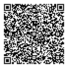 Houde Alain QR Card