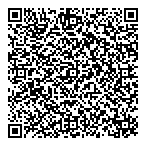 Gong Gong Buffet QR Card