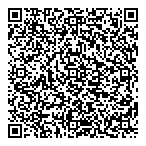 Gestions La Lievre Enr QR Card