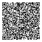 Pro Connex Lectrique QR Card