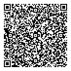 Coiffure Bella Diva QR Card