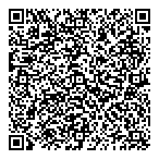 Stable Guy Chrtien QR Card