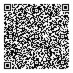 Sos Contact Alto Inc QR Card