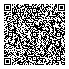 Gestion Paul Enr QR Card