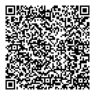 Dollarama QR Card