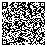 Lafleur Daniel Ecole De Msq QR Card