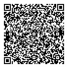 Auto-Expert Enr QR Card