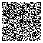 Les Menuiseries B M QR Card