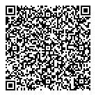 Acier Dm QR Card