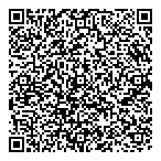 Clinique D'optometrie De QR Card