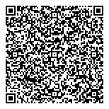 Boivin Serge Entr Electricien QR Card