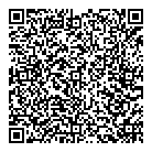 Kim-Kleen QR Card