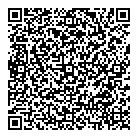 Couche-Tard QR Card