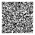 Clinique De Physiothrapie De QR Card