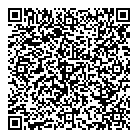 Appro Bail QR Card