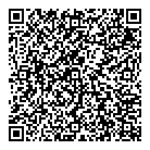 Assurance C Pilon QR Card