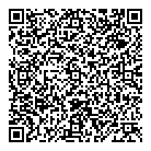 Tapis J2g QR Card