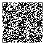 Depanneur Du Coin QR Card