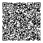 Fabrication R P QR Card