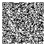 Societe D'histoire-Buckingham QR Card