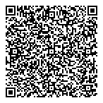 Restaurant Centenaire QR Card