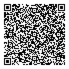 Toitures L  L QR Card