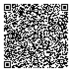 Table De Concertation QR Card