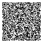 Rseau Agriconseils Outaouais QR Card