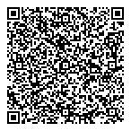 Lafarge Canada Inc QR Card