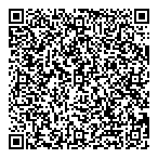 Jean Guy Perron Constr Inc QR Card