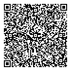 Delage Envirosan Lte QR Card