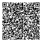 Vitre D'auto Ct QR Card