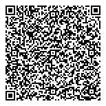 Les Planchers De Bois Franc QR Card