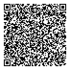 Entreprise Meta-Link QR Card