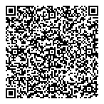 Chateau D'eau Plus Inc QR Card