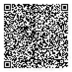 Sucrerie Le Palais Gomm QR Card