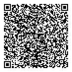 Atelier Du Meuble Usag?e QR Card